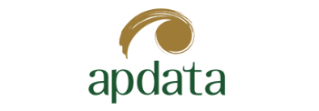 Apdta-Mobirama